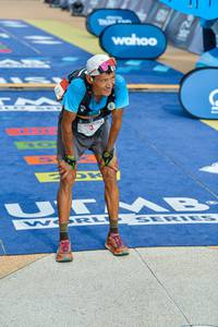 BIB: 
                            <button type="button" onclick="openModal(22749312)" class="btn btn-primary btn-sm float-right btn-popup" data-toggle="modal" data-target=".modal-high-quality">
                        <i class="fas fa-shopping-cart"></i> Add to Cart
                    </button>
                                            <button type="button" onclick="isThisMe(22749312, true)" class="btn btn-success btn-sm float-right btn-popup btn-isme hidden" data-toggle="tooltip" data-placement="bottom" title="นี่คือรูปของคุณใช่ไหม คลิกที่นี่เพื่อเอาเข้าอัลบั้ม">
                        <i class="fas fa-plus"></i> Add to album
                    </button>
                    <button type="button" onclick="isThisMe(22749312, false)" class="btn btn-warning btn-sm float-right btn-popup btn-isnotme hidden">
                        <i class="fas fa-ban"></i> Remove from album
                    </button>